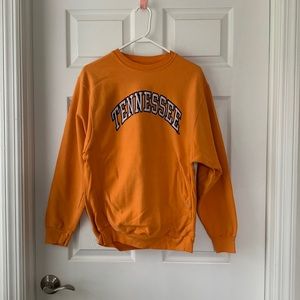 UT Sweatshirt